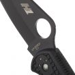 Нож складной Salt 2, 7,6 см, SPYDERCO, США_00792560039677803762.jpg