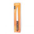 Нож кухонный 15,5 cм, серия Latina, ARCOS, Испания_00795560049034826091.jpg