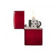 Зажигалка Classic Candy Apple Red, ZIPPO, США_00804260058294207002.jpg