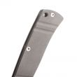 Нож складной М2102, 10 см, SHOKUROFF KNIVES, Россия_00813640062453138127.jpg