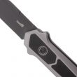 Нож автоматический складной Launch 17, 8,9 см, KERSHAW, США_00814890041098413048.jpg