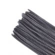 Микрокорд graphite, 10м, серия Cord Micro, CORD, Россия_00819260056944098753.jpg