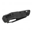 Нож складной MSI, 9,8 см, MICROTECH, США_00819600037258267201.jpg