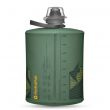 Фляга для воды мягкая Stow, 500 мл, HydraPak, США_00822600057008972600.jpg