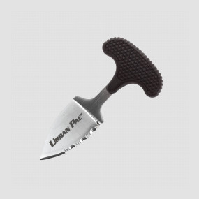 Нож с фиксированным клинком Urban Pal, 4,1 см, COLD STEEL, США, Американские охотничьи ножи