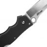 Нож складной Silver Eye, 8,9 см, COLD STEEL, США_00806380063166176731.jpg