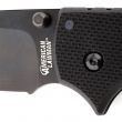 Нож складной American Lawman, COLD STEEL, США_00781820080534976116.jpg