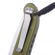 Нож автоматический складной LUDT 8,6 см, MICROTECH, США_00812370064318721613.jpg