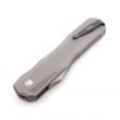 Нож автоматический фронтальный выкидной Livewire, 8,4 см, KERSHAW, США_00814890040384707622.jpg