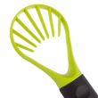 Приспособление для чистки и нарезки авокадо, 20 см, серия Kitchen Tools, TREBONN, Италия_00816360051197479344.jpg