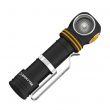 Фонарь светодиодный Elf C2 (теплый свет), ARMYTEK, Канада_00819250040614453064.jpg