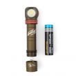 Фонарь светодиодный Elf C2 Победа (белый свет), ARMYTEK, Канада_00819290044749139988.jpg