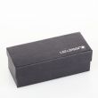 Фонарь профессиональный, цвет: белый, 1063, LED LENSER, Германия_00781350067300653288.jpg