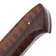 Нож с фиксированным клинком Croc, ARNO BERNARD, ЮАР_00787060069633765024.jpg