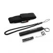 Фонарь профессиональный светодиодный 8402, LED LENSER, Германия_00797350064745296627.jpg