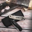 Нож складной Hit, 9.8 см, MR. BLADE, Чехия_00799550047700414416.jpg