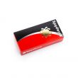 Нож складной Manbug Wharncliffe, 4,9 см, SPYDERCO, США_00805570042259609901.jpg
