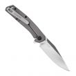 Нож полуавтоматический складной Align, KERSHAW, США_00814210059031875853.jpg