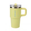 Термокружка Quencher ProTour с трубочкой Flip Straw, 590 мл, STANLEY, США_00821670058568749798.jpg