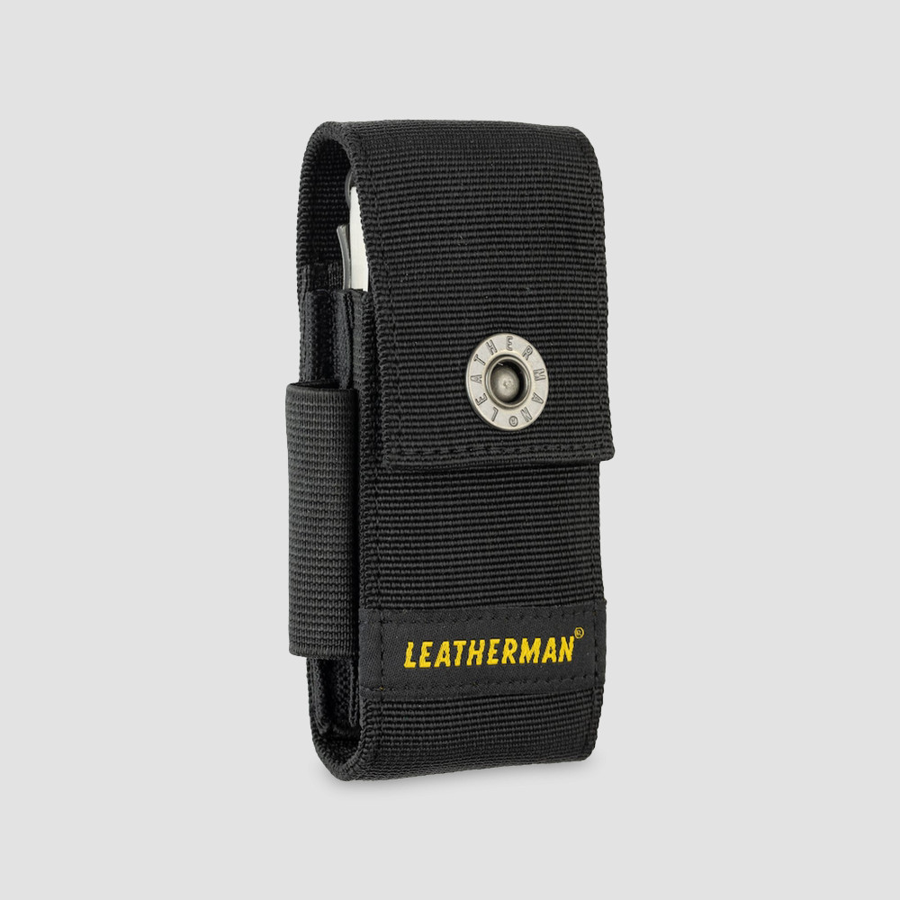 Чехол для мультитула Leatherman L, LEATHERMAN, США