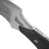 Нож с фиксированным клинком Iconic Karambit, 5,7 см, MICROTECH, США_00803840067384334991.jpg
