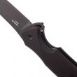 Нож складной Hellcat, 9,9 см, MR. BLADE, Чехия_00815240064491808540.jpg