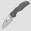 Нож складной Native, 7,5 см, SPYDERCO, США_00792520041290777675.jpg