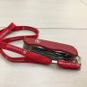 Шнурок на шею с карабином, VICTORINOX, Швейцария_00801460065734914124.jpg