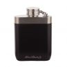 Фляга 230 мл, цвет черный, серия Milestones, STANLEY, США_00815510064681368802.jpg