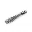 Ручка тактическая Siphon Pen 2 , 9,4 см, MICROTECH, США_00805250052418587269.jpg