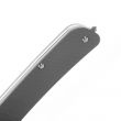 Нож складной Tech-Tool 1 Titan, 7 см, BOKER, Германия_00806710050332866551.jpg