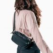Сумка складная ReFraction Sling, MATADOR, США_00817490052428633468.jpg