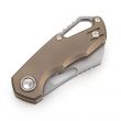 Нож складной Isonzo, 4,9 см, MKM Knives, Италия_00820910039968737559.jpg