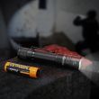 Фонарь светодиодный тактический, FENIX, Китай_00823230060252541741.jpg