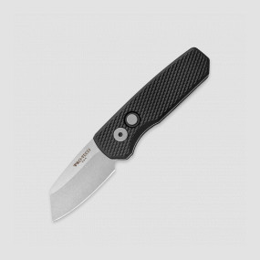 Нож автоматический складной Runt 5, 5 см, PRO-TECH, США, PRO-TECH (США)