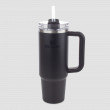 Термокружка Quencher H2.0 Flowstate, 890 мл, STANLEY, США_00818130050494755692.jpg