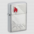 Зажигалка бензиновая Classic, ZIPPO, США_00819180047274868237.jpg