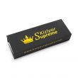 Нож с фиксированным клинком Amigo-X, Satin, сталь D2, черный, KIZLYAR SUPREME, Россия_00801970068218695230.jpg