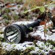 Фонарь Barracuda PRO (холодный свет), ARMYTEK, Канада_00802730062859759843.jpg