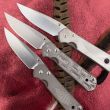 Нож складной Large Sebenza 21, 9,2 см, CHRIS REEVE, США_00811740047449153902.jpg
