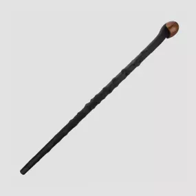 Трость Irish Blackthorn Walking Stick, COLD STEEL, США, Трости