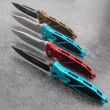 Нож складной Socom Elite, 10,2 см, MICROTECH, США_00818810049820941312.jpg