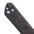 Нож складной Kihon, 8,2 см, серия Boker Plus, BOKER, Германия_00820000049220127656.jpg