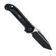 Нож автоматический складной LUDT Gen III, 8,9 см, MICROTECH, США_00820020061507604761.jpg