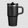 Термокружка Quencher ProTour с трубочкой Flip Straw, 590 мл, STANLEY, США_00822550062365108878.jpg