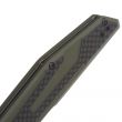 Нож складной Jens Anso Fraxion, KERSHAW, США_00793620061427499258.jpg