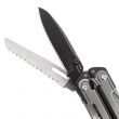 Мультитул Arc, 20 инструментов, LEATHERMAN, США_00814750048843739642.jpg