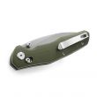 Нож складной Ronan, 8,3 см, BESTECH KNIVES, Китай_00818420041745599243.jpg