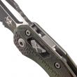 Нож складной MSI, 9,8 см, MICROTECH, США_00818810053839637464.jpg