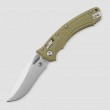 Нож складной  Amphibian, 9,9 см, MICROTECH, США_00818810041866279015.jpg